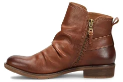 Sofft Brookdale-Women Standard | Education