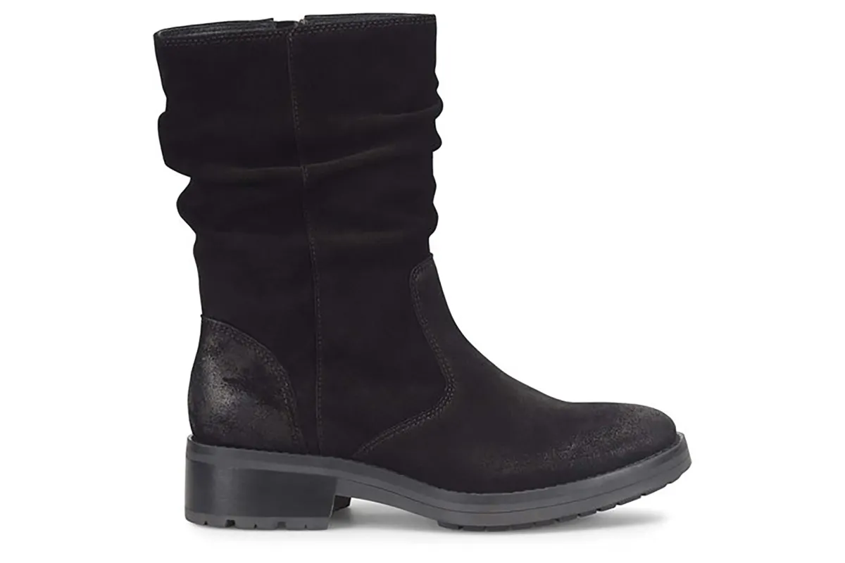 Sofft Burnette-Women Standard | Education