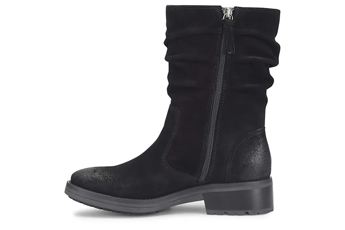 Sofft Burnette-Women Standard | Education