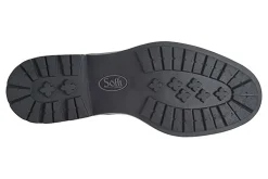 Sofft Burnette-Women Standard | Education