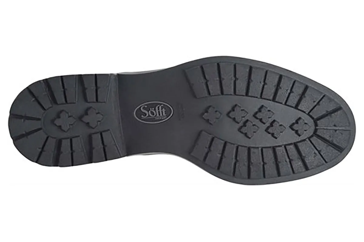 Sofft Burnette-Women Standard | Education