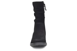 Sofft Burnette-Women Standard | Education