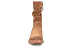 Sofft Burnette-Women Standard | Education