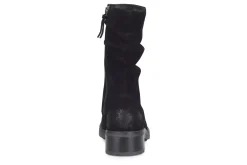 Sofft Burnette-Women Standard | Education