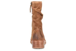 Sofft Burnette-Women Standard | Education