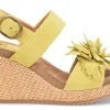 Sofft Cali-Women Standard | Sandals