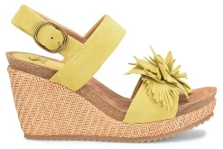 Sofft Cali-Women Standard | Sandals