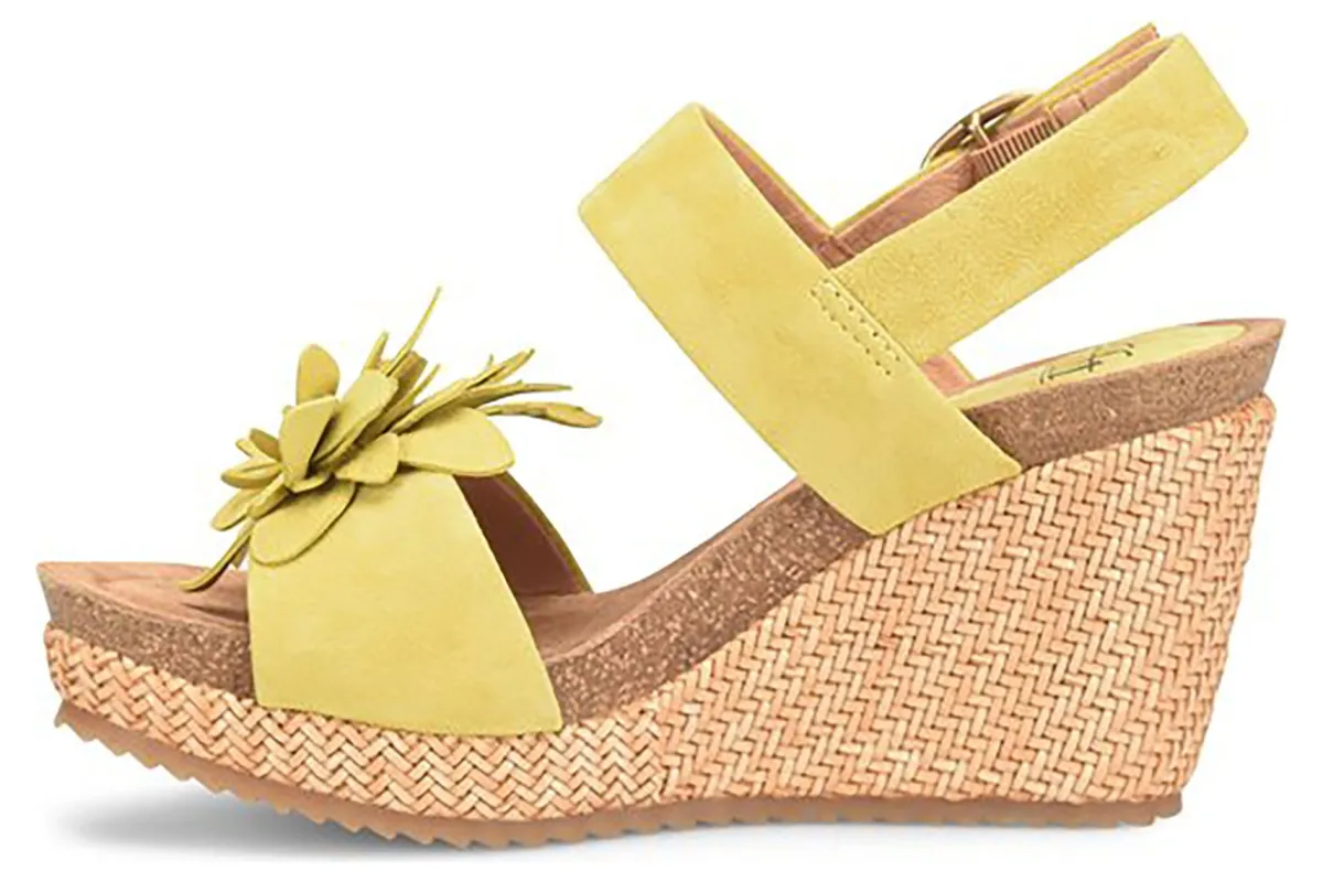 Sofft Cali-Women Standard | Sandals