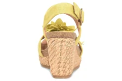 Sofft Cali-Women Standard | Sandals