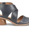 Sofft Camille-Women Standard | Office
