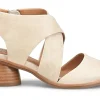 Sofft Camille-Women Standard | Office