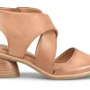 Sofft Camille-Women Standard | Office