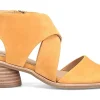 Sofft Camille-Women Standard | Office