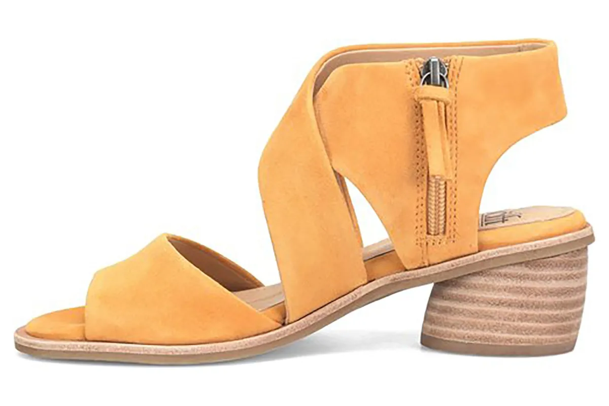 Sofft Camille-Women Standard | Office