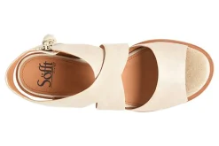 Sofft Camille-Women Standard | Office