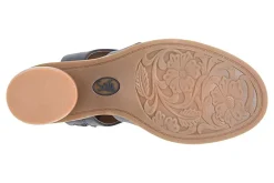 Sofft Camille-Women Standard | Office