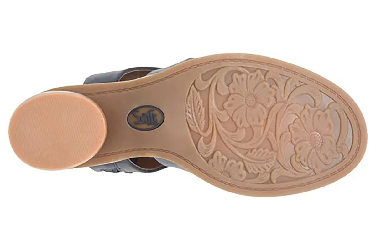 Sofft Camille-Women Standard | Office