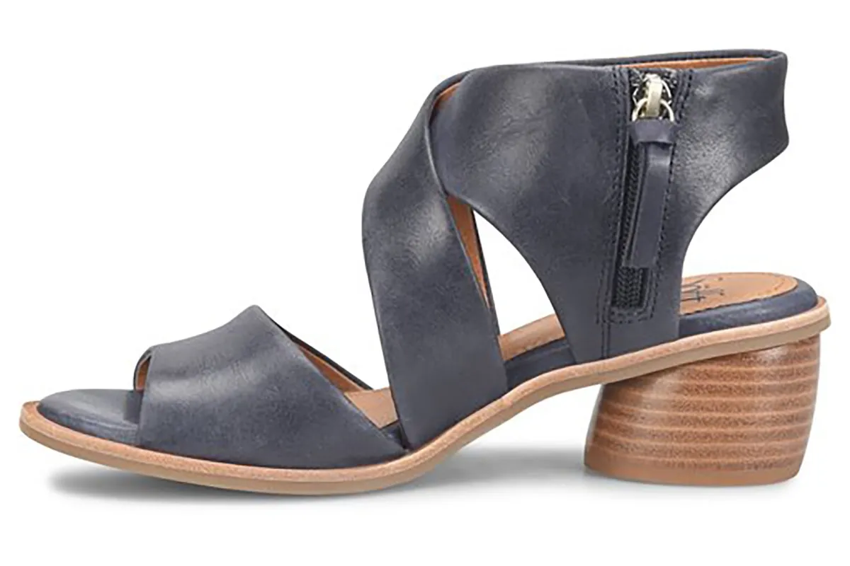 Sofft Camille-Women Standard | Office