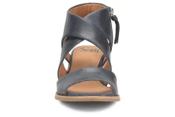Sofft Camille-Women Standard | Office