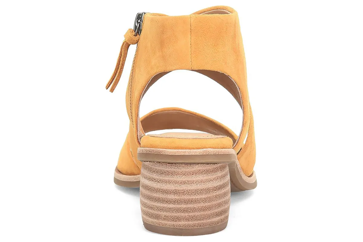 Sofft Camille-Women Standard | Office
