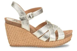 Sofft Carlana-Women Standard | Office