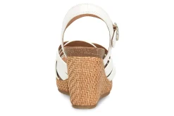 Sofft Carlana-Women Office | Standard