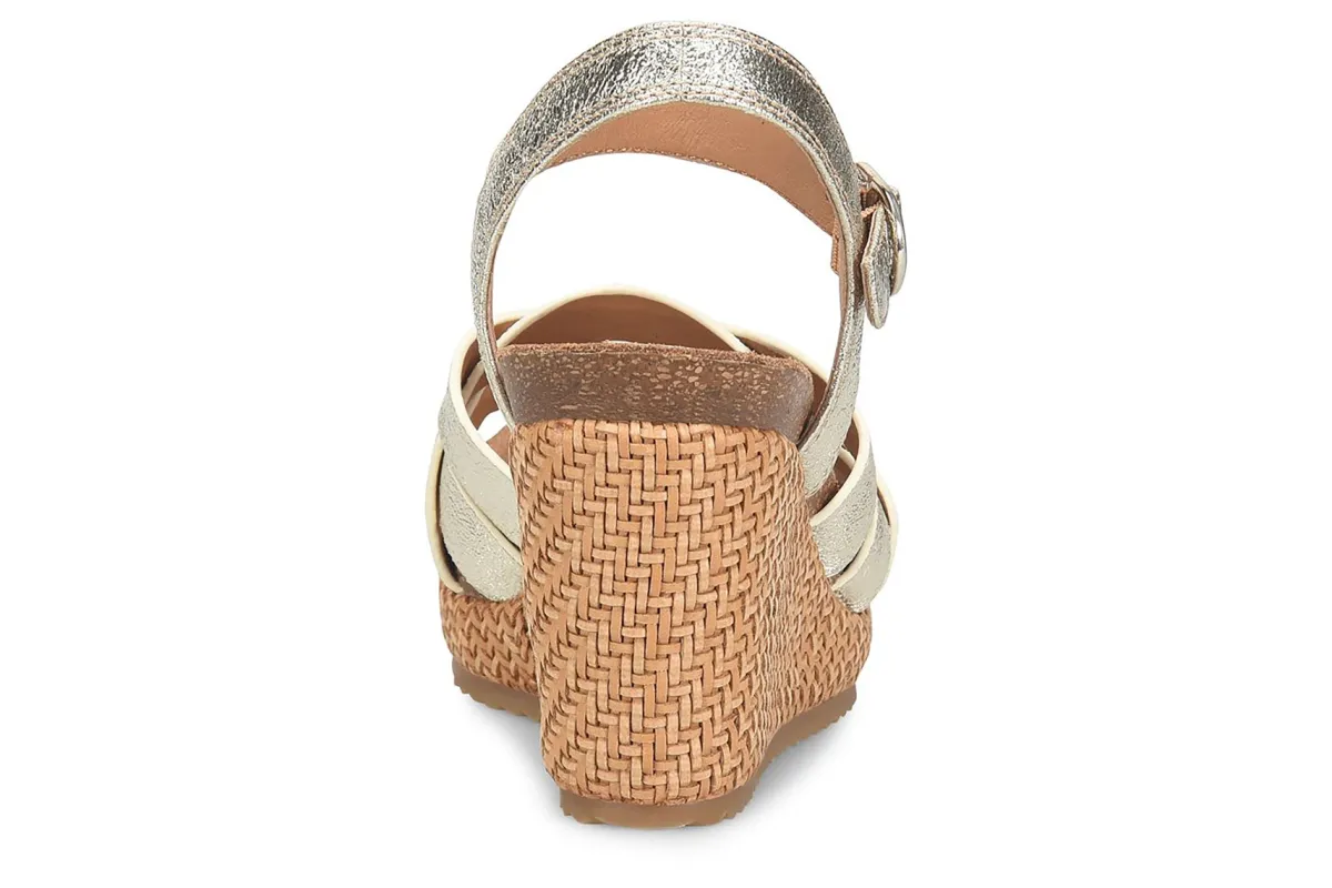Sofft Carlana-Women Standard | Office