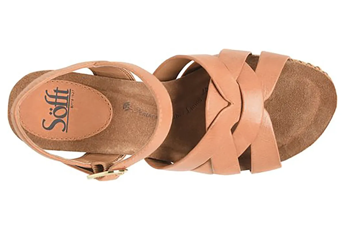 Sofft Carlana-Women Office | Standard