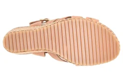 Sofft Carlana-Women Office | Standard