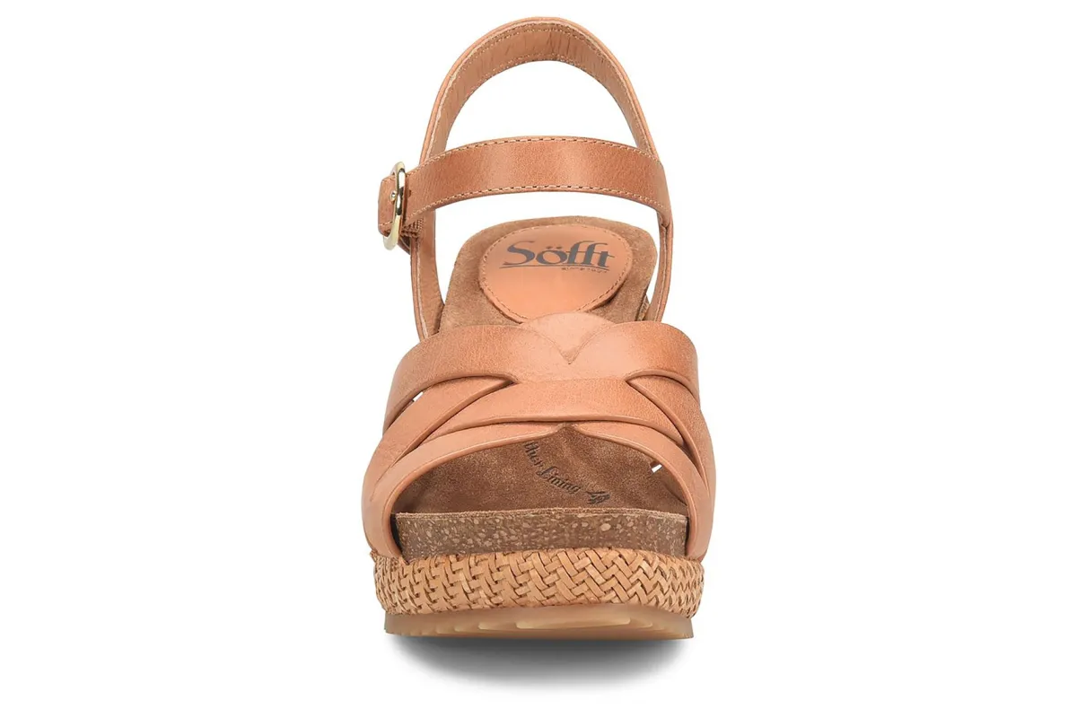 Sofft Carlana-Women Office | Standard