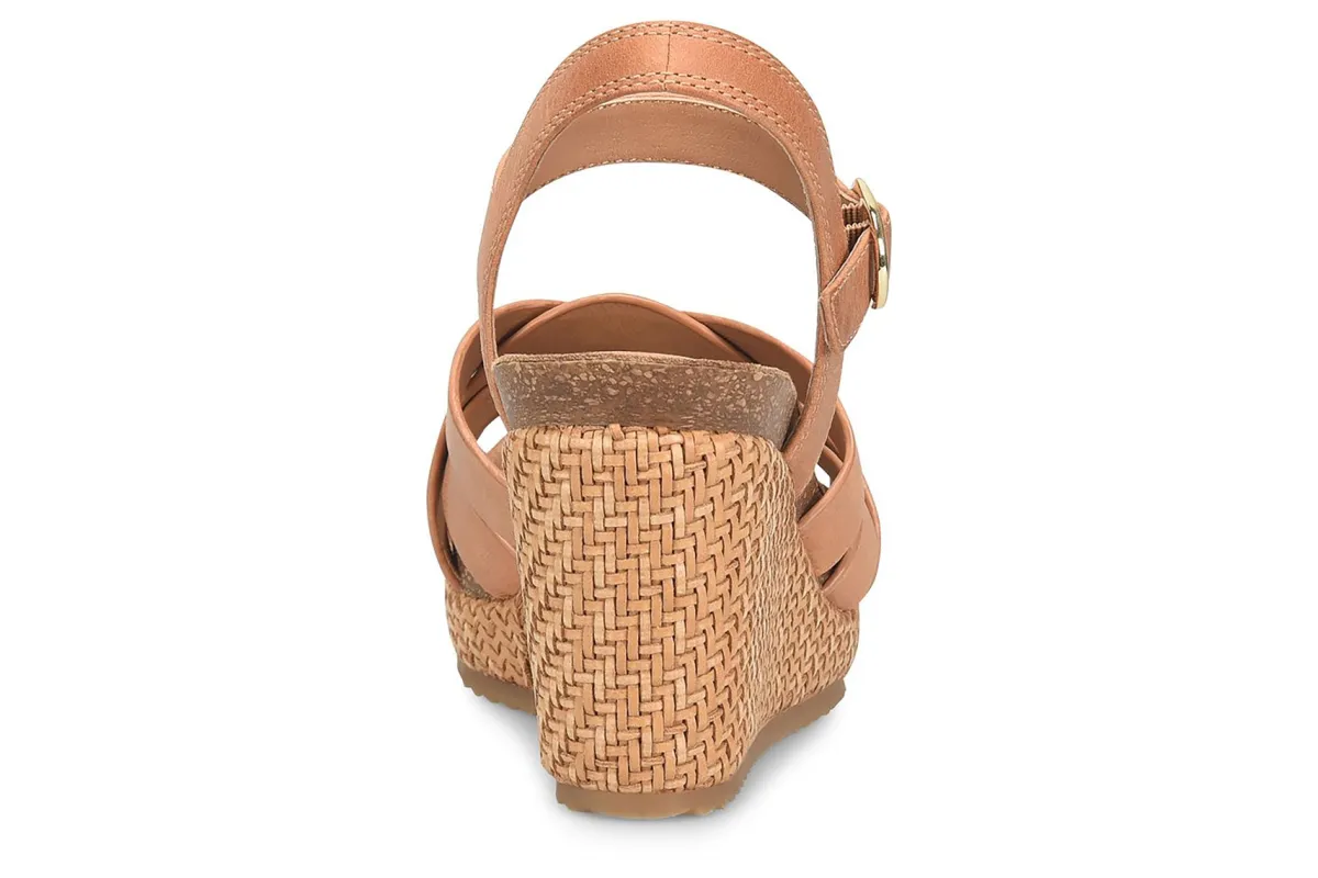 Sofft Carlana-Women Office | Standard