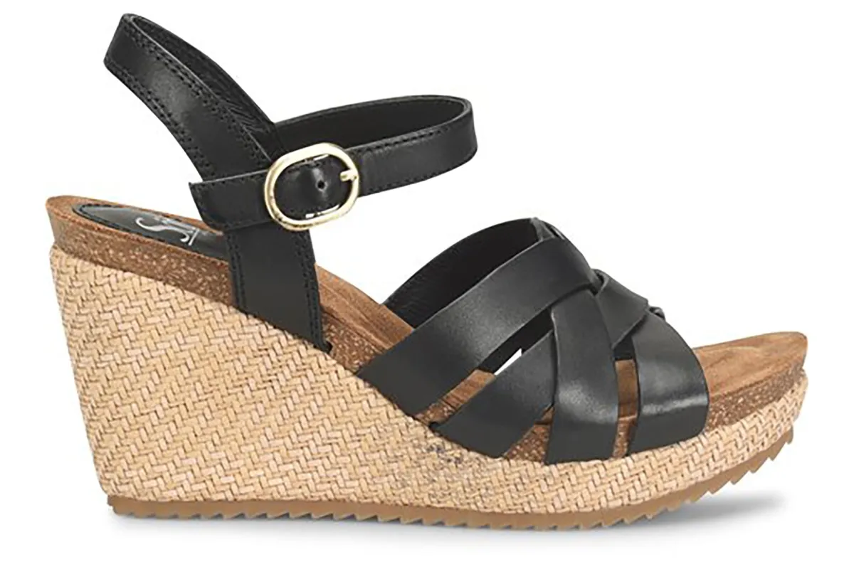 Sofft Carlana-Women Office | Standard