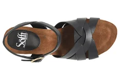Sofft Carlana-Women Office | Standard