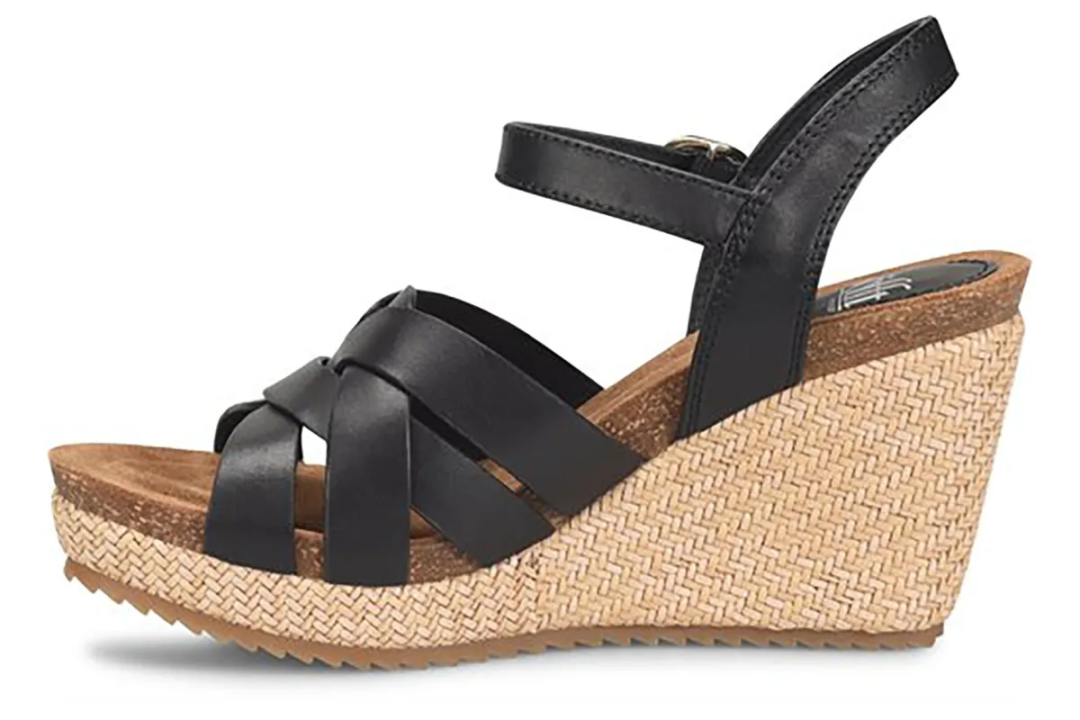 Sofft Carlana-Women Office | Standard