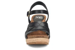 Sofft Carlana-Women Office | Standard