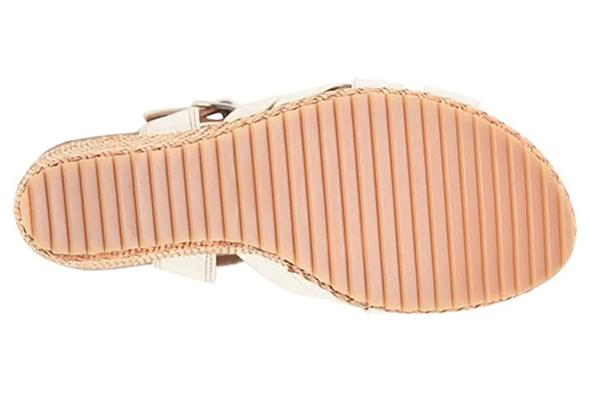 Sofft Carlana-Women Standard | Office