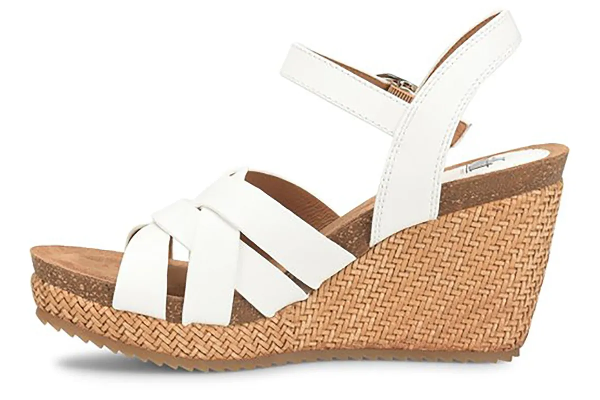 Sofft Carlana-Women Office | Standard