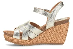 Sofft Carlana-Women Standard | Office
