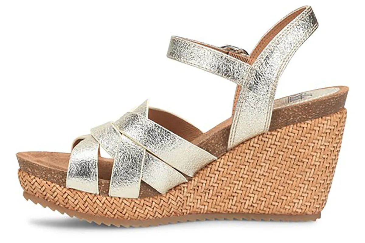 Sofft Carlana-Women Standard | Office
