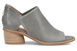 Sofft Carleigh-Women Standard | Dress Shoes