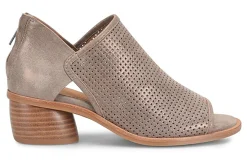 Sofft Carleigh-Women Standard | Dress Shoes