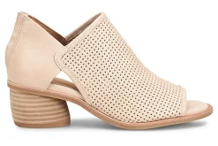 Sofft Carleigh-Women Standard | Dress Shoes