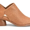 Sofft Carleigh-Women Standard