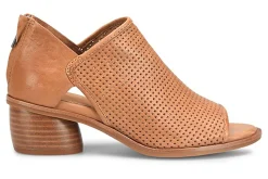 Sofft Carleigh-Women Standard