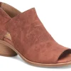 Sofft Carleigh-Women Standard | Dress Shoes