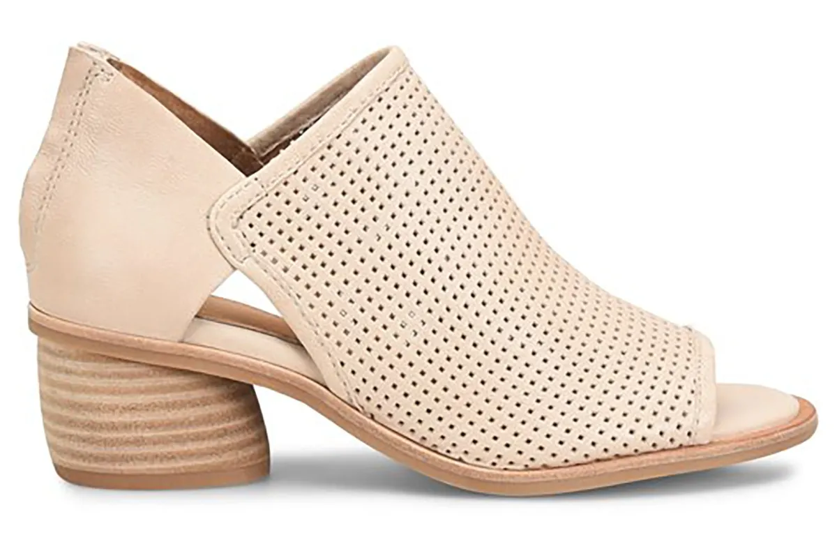 Sofft Carleigh-Women Standard | Dress Shoes