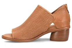 Sofft Carleigh-Women Standard