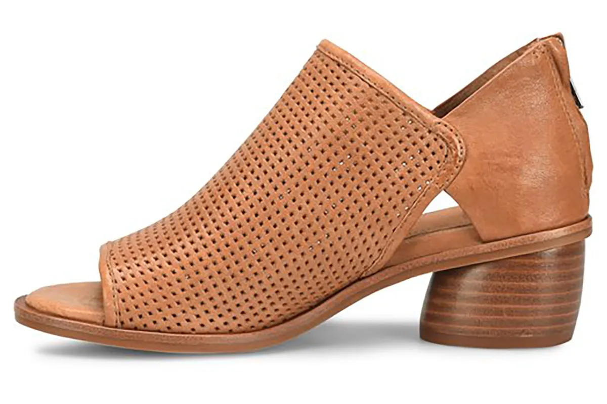 Sofft Carleigh-Women Standard