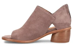 Sofft Carleigh-Women Standard | Dress Shoes