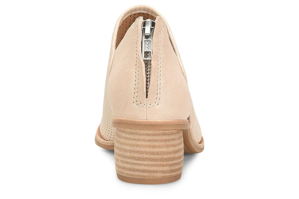 Sofft Carleigh-Women Standard | Dress Shoes